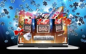 Exploring Casino BigClash Your Ultimate Gaming Destination Exploring Casino BigClash Your Ultimate Gaming Destination