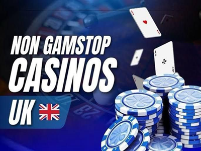 Exploring Non GamStop Casinos A Comprehensive Guide -1943753200 Exploring Non GamStop Casinos A Comprehensive Guide -1943753200