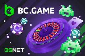 Exploring the Exciting World of Mirror Site Hash Game 1074518408
