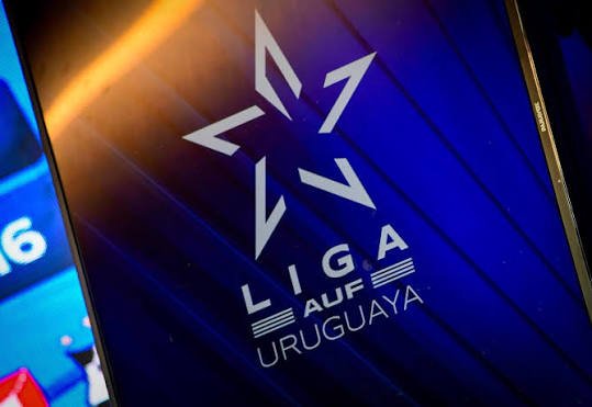 Guía Integral de Pronósticos de Fútbol Cómo Hacer Apuestas Exitosas