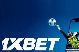How to Download the 1xBet App in Korea 256958112