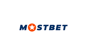 How to Easily Login to Mostbet A Complete Guide
