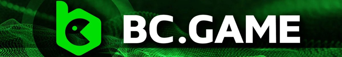 How to Sign Up and Start Playing on BC.Game
