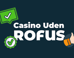 Hvordan man får free spins uden NemID