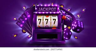 Janusz Casino Registration Process A Step-by-Step Guide 1984815315