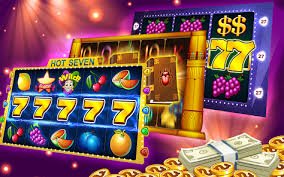 JetSetSpins Casino Online Slots The Ultimate Guide to an Exciting Gaming Experience JetSetSpins Casino Online Slots The Ultimate Guide to an Exciting Gaming Experience