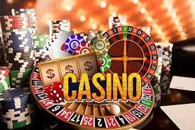 JetSetSpins Casino Online Slots The Ultimate Guide to an Exciting Gaming Experience JetSetSpins Casino Online Slots The Ultimate Guide to an Exciting Gaming Experience