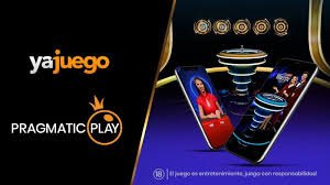 Jugabet App Android Chile La Revolución del Casino Móvil 1545541721