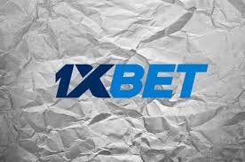 Maximize Your Wins A Comprehensive Guide to Sports Betting with 1xBet
