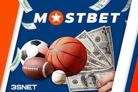 Mostbet Mobile App Your Ultimate Guide for Seamless Betting Mostbet Mobile App Your Ultimate Guide for Seamless Betting