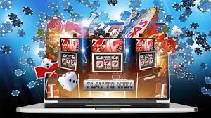 Nejlepší online casino v ČR Průvodce pro hráče