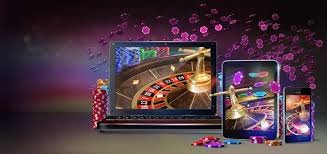 Nejlepší online casino v ČR Průvodce pro hráče