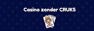Online Casino Buitenland Een Reis door de Digitale Speelvelden