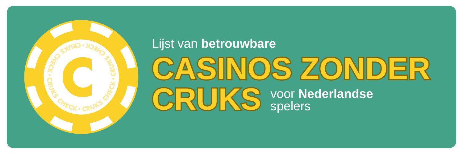 Online Casino Buitenland Een Reis door de Digitale Speelvelden