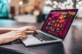 Получите максимум от Get X Casino с промокодом Получите максимум от Get X Casino с промокодом