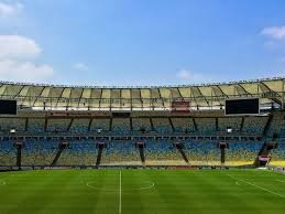 Predicciones Futebol Conquistar el Futuro del Deporte Rey Predicciones Futebol Conquistar el Futuro del Deporte Rey