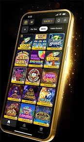 The Enchanting World of Casino Merlin A Magical Gambling Experience The Enchanting World of Casino Merlin A Magical Gambling Experience