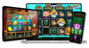 The Enchanting World of Casino Merlin A Magical Gambling Experience The Enchanting World of Casino Merlin A Magical Gambling Experience