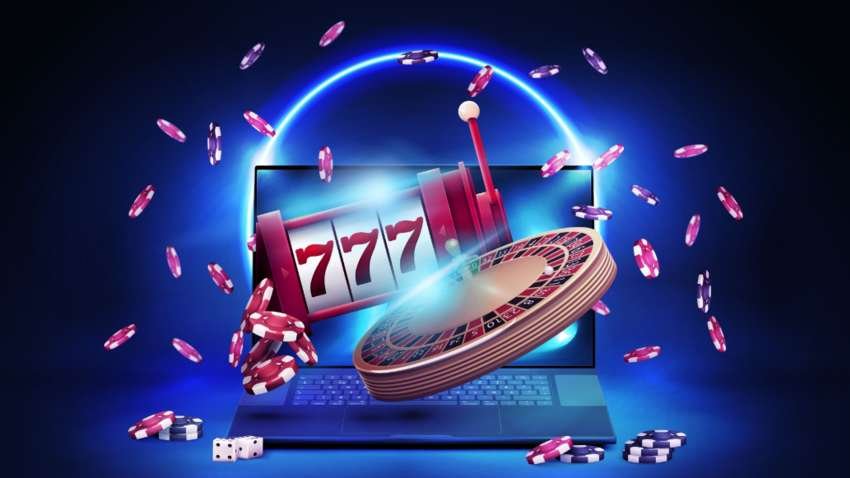 The Rise of Bass Win Revolutionizing Online Gaming The Rise of Bass Win Revolutionizing Online Gaming