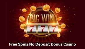 Unlocking the Excitement 50 Free Spins No Deposit Bonuses