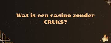 Bookmakers zonder CRUKS De beste opties voor sportweddenschappen