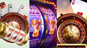 Casino Online en Bolivia Lo Mejor para Jugar Desde Casa Casino Online en Bolivia Lo Mejor para Jugar Desde Casa