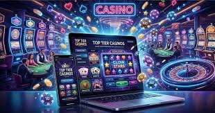 Casino uden RoFUS Spil med Apple Pay Casino uden RoFUS Spil med Apple Pay