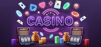 Casino uden RoFUS Spil med Apple Pay Casino uden RoFUS Spil med Apple Pay