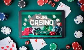 Découvrez Legiano Casino Votre Destination de Jeux en Ligne -513154966 Découvrez Legiano Casino Votre Destination de Jeux en Ligne -513154966