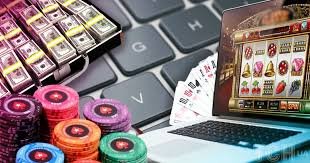 Découvrez Legiano Casino Votre Destination de Jeux en Ligne -513154966 Découvrez Legiano Casino Votre Destination de Jeux en Ligne -513154966
