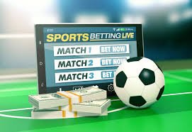 Descubra o Mundo das Apostas com 1xBet 382369675