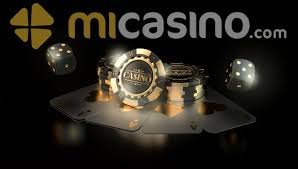 Descubre el Mundo de los Casinos Online Guía Completa -432433622 Descubre el Mundo de los Casinos Online Guía Completa -432433622