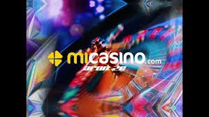 Descubre la Diversión y Entretenimiento en Mi Casino Descubre la Diversión y Entretenimiento en Mi Casino