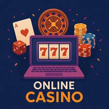 Descubre la emoción de jugar en Playio Casino Descubre la emoción de jugar en Playio Casino