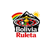 Descubre la Emoción de la Ruleta Estrategias y Consejos para Ganar -435784903