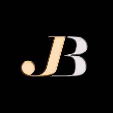 Discover JB Casino Your Ultimate Gaming Destination 1894293503 Discover JB Casino Your Ultimate Gaming Destination 1894293503