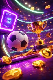 Discover JB Casino Your Ultimate Gaming Destination 1894293503 Discover JB Casino Your Ultimate Gaming Destination 1894293503