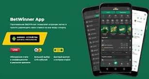 Discover the Excitement of BetWinner Online Casino -350770903 Discover the Excitement of BetWinner Online Casino -350770903