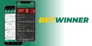 Discover the Excitement of BetWinner Online Casino -350770903 Discover the Excitement of BetWinner Online Casino -350770903