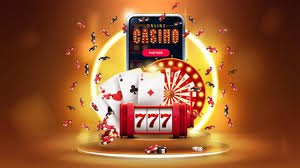 Discover the Exciting World of Betti Casino 285381300
