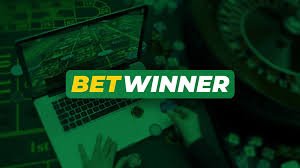Discover the Thrills of Betting with BetWinner Sportsbook