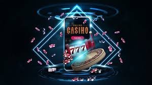 Discovering 7Gold & Sportsbook A Premier Betting Experience Discovering 7Gold & Sportsbook A Premier Betting Experience