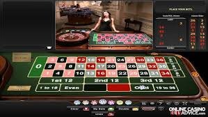 Discovering Roulette Exploring UK Roulette Sites Not on GamStop Discovering Roulette Exploring UK Roulette Sites Not on GamStop