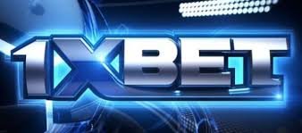 Download 1xbet APK A Comprehensive Guide to Mobile Betting