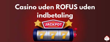 EU Casino Uden Rufus En Guide Til Spiloplevelser Uden Begrænsninger EU Casino Uden Rufus En Guide Til Spiloplevelser Uden Begrænsninger