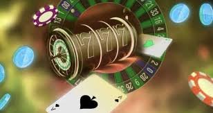 Experience the Thrill The Cazeus Casino Betting Application Experience the Thrill The Cazeus Casino Betting Application