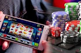 Experience the Thrill The Cazeus Casino Betting Application Experience the Thrill The Cazeus Casino Betting Application