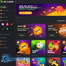 Exploring Hash Game Mirror A New Era in Blockchain Gaming Exploring Hash Game Mirror A New Era in Blockchain Gaming