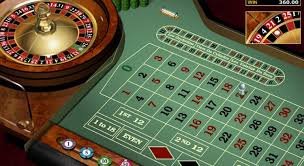 Exploring Online Roulette Options Beyond GamStop