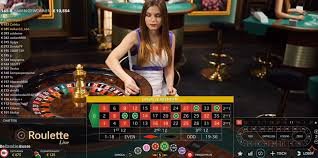 Exploring Online Roulette Options Beyond GamStop